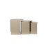 shard - cluster tables set of 3