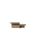distinct - coffee table