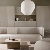 distinct - coffee table