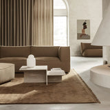 distinct - coffee table