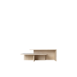 distinct - grande duo tables 