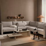 distinct - grande duo tables 