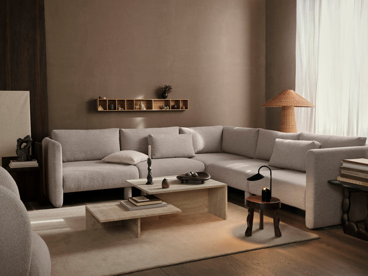 distinct - grande duo tables 