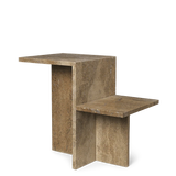 distinct - side table
