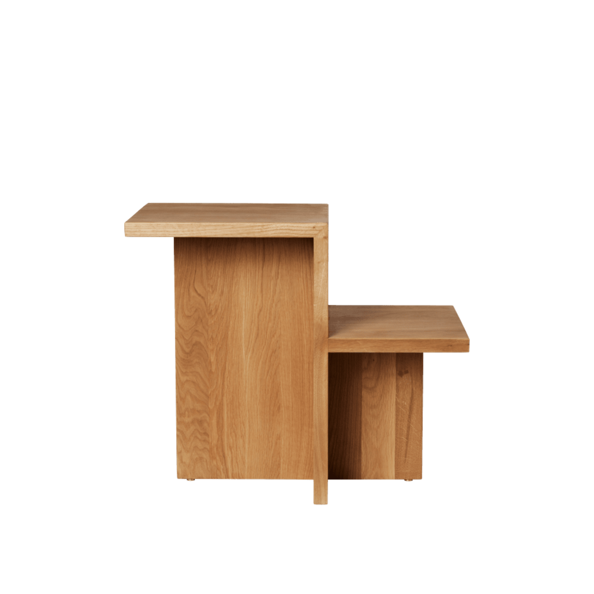 distinct - side table