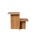 distinct - side table