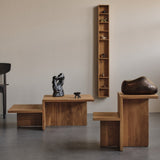 distinct - side table
