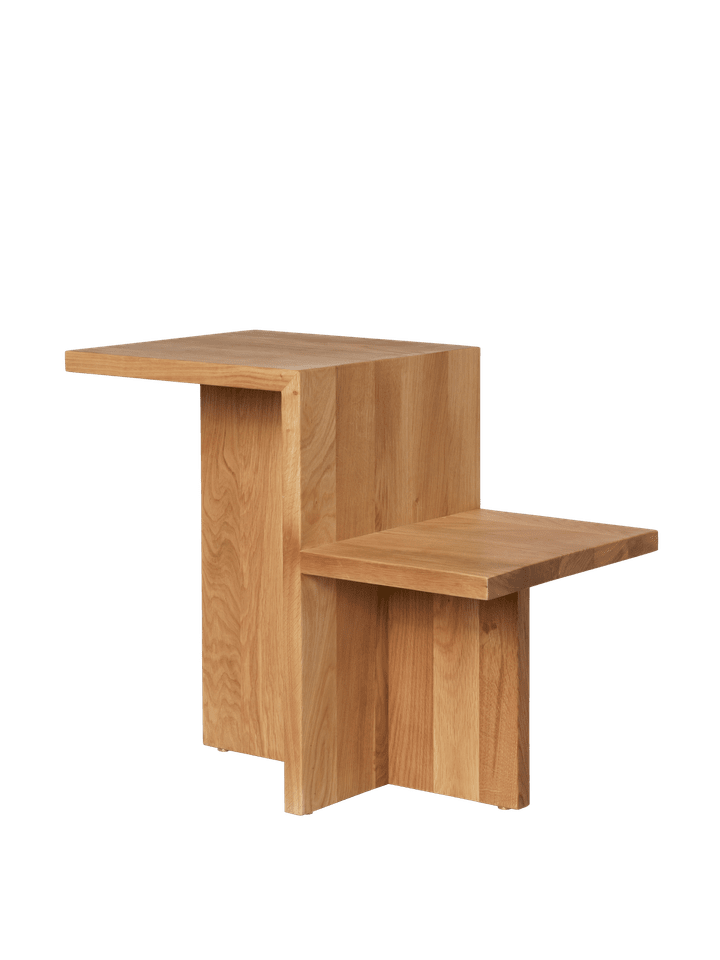distinct - side table