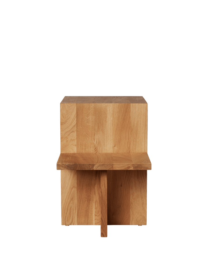 distinct - side table