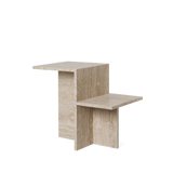distinct - side table