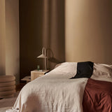 distinct - side table