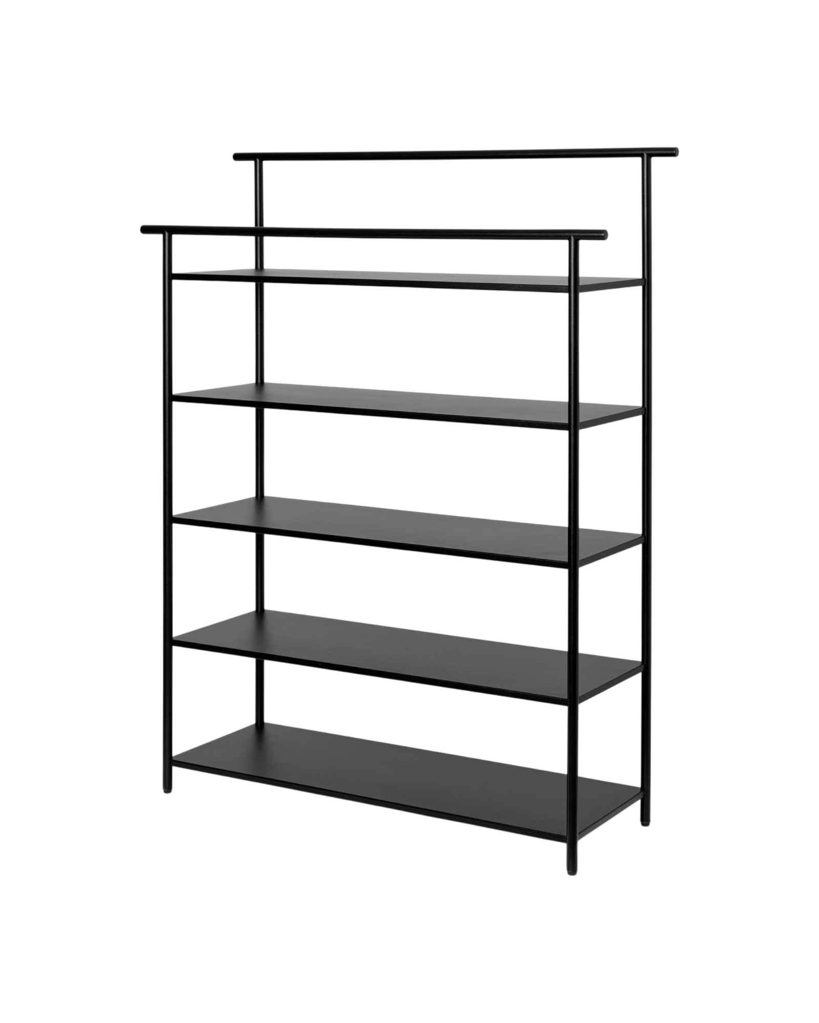 dora rack
