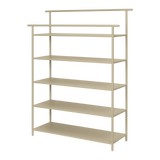 dora rack
