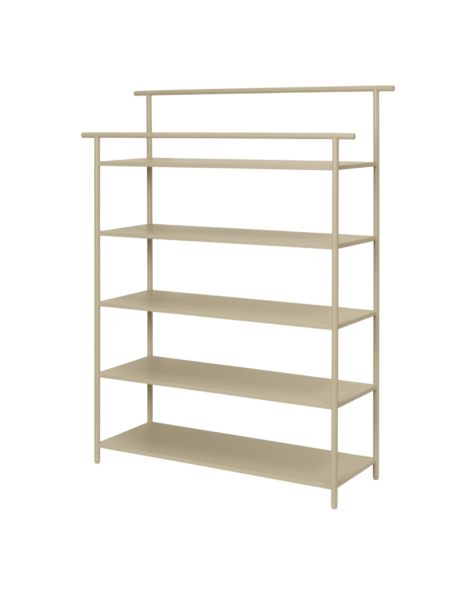 dora rack