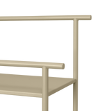 dora rack