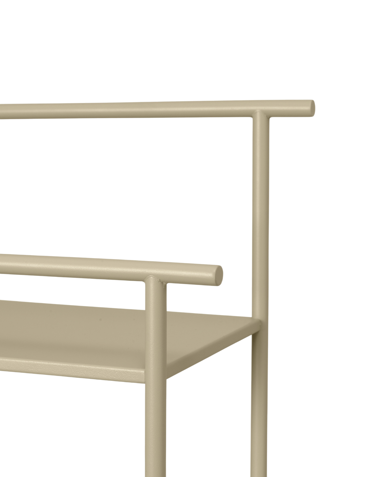 dora rack