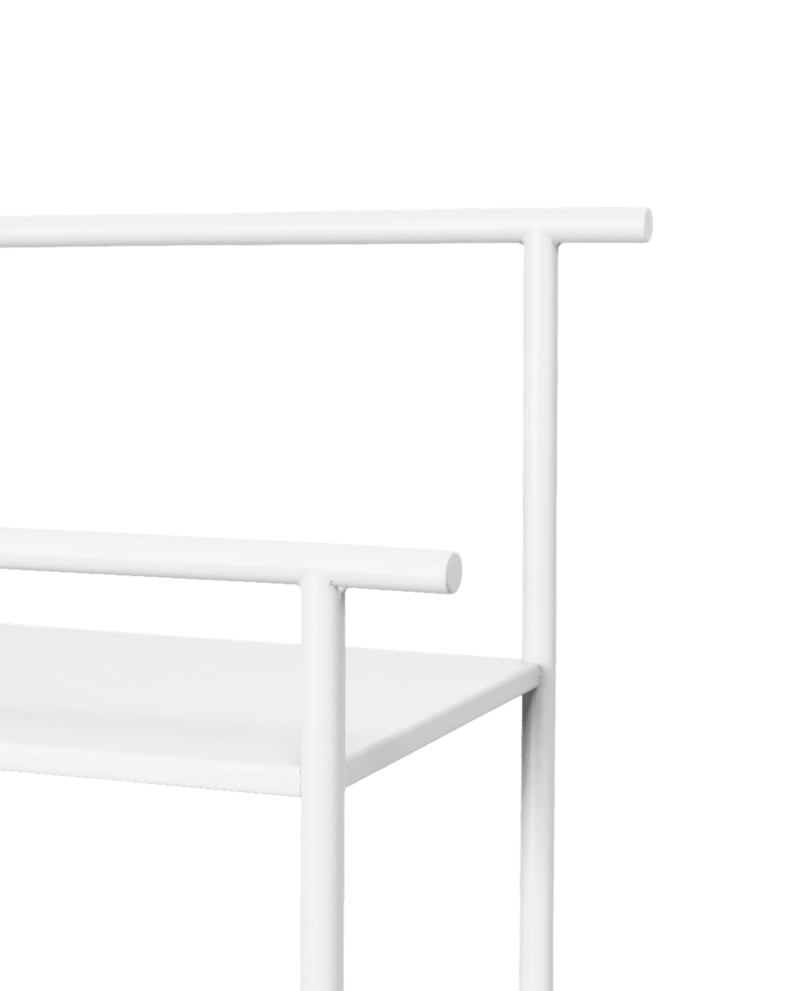 dora rack