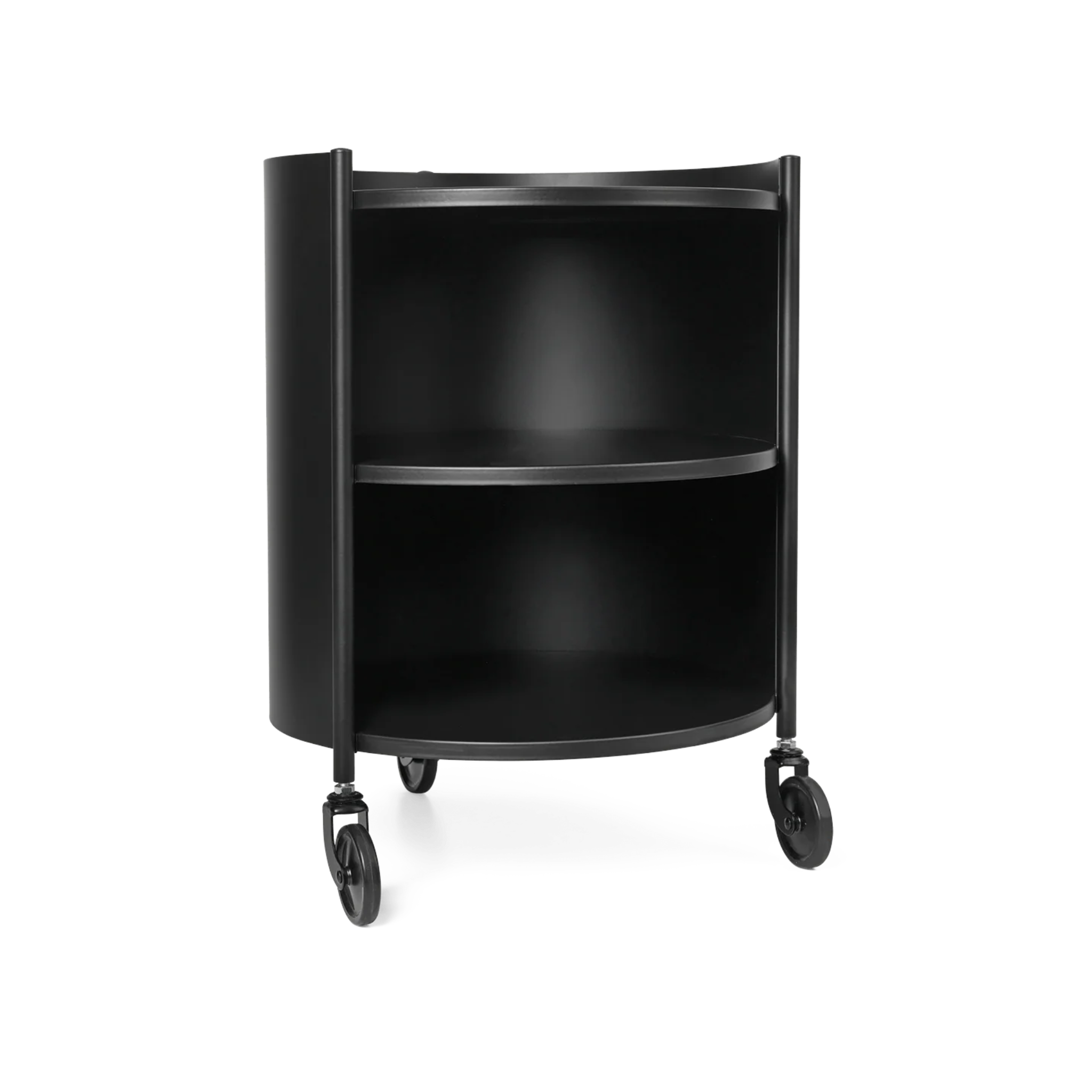 eve - storage