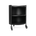 eve - storage