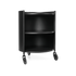 eve - storage