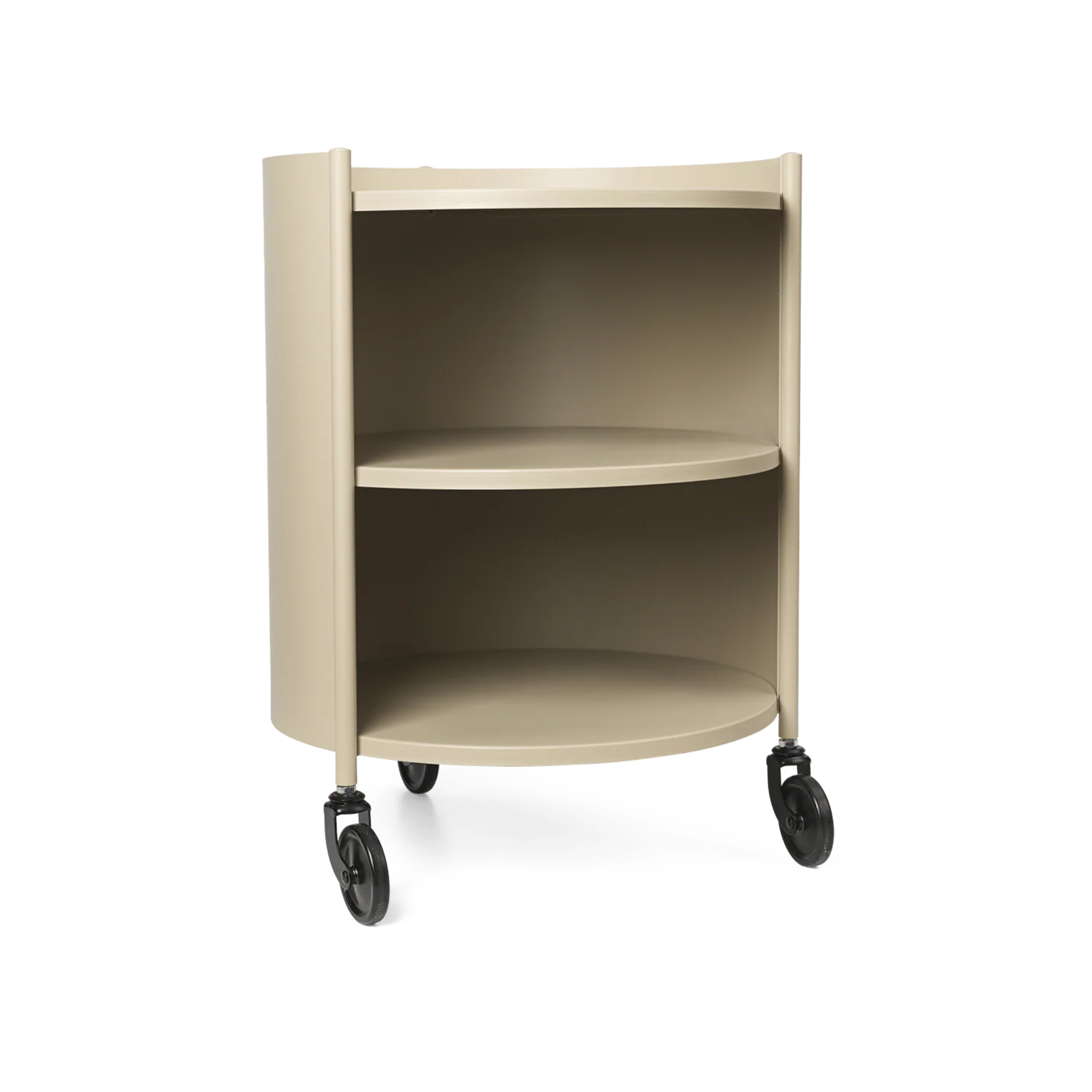 eve - storage