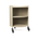 eve - storage
