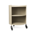 eve - storage