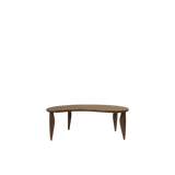 feve - coffee table