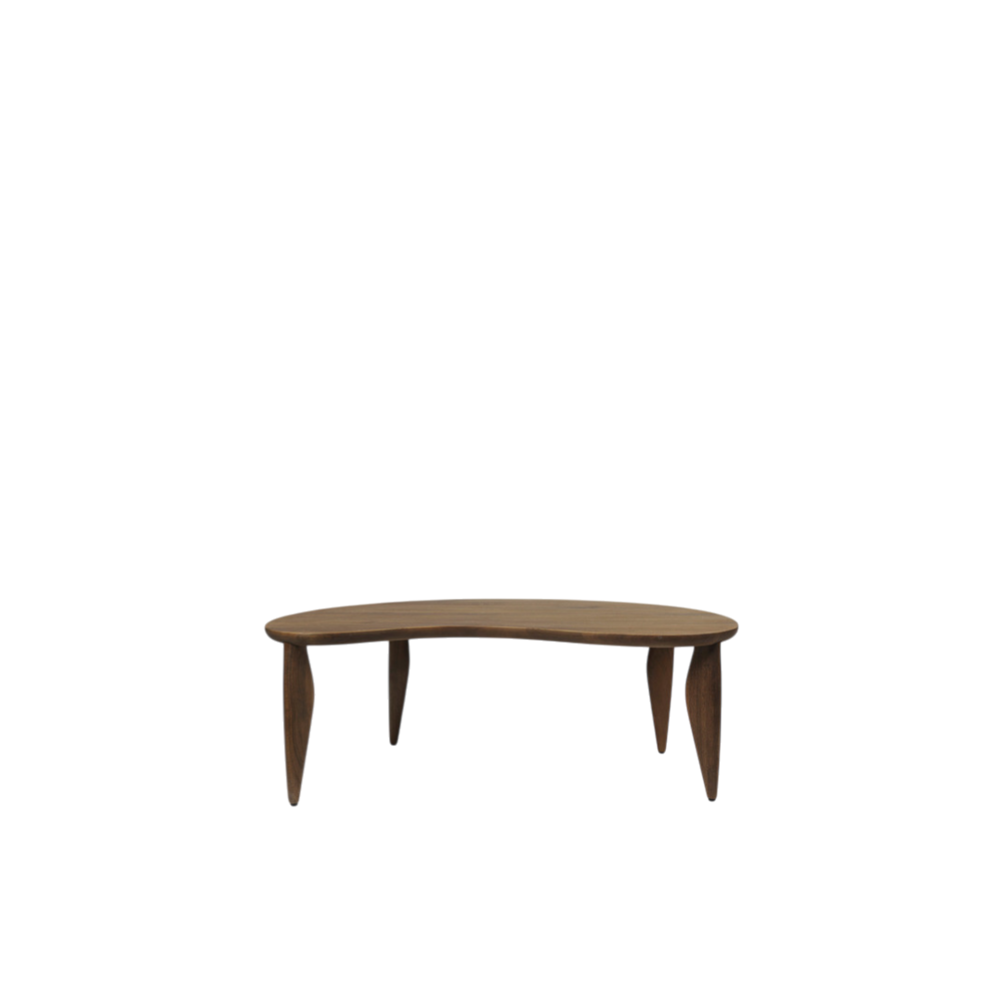 feve - coffee table
