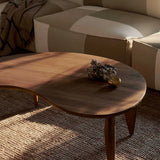 feve - coffee table