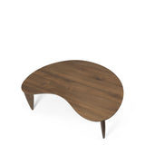 feve - coffee table