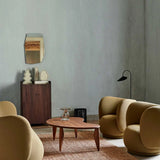 feve - coffee table