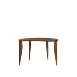 feve - desk