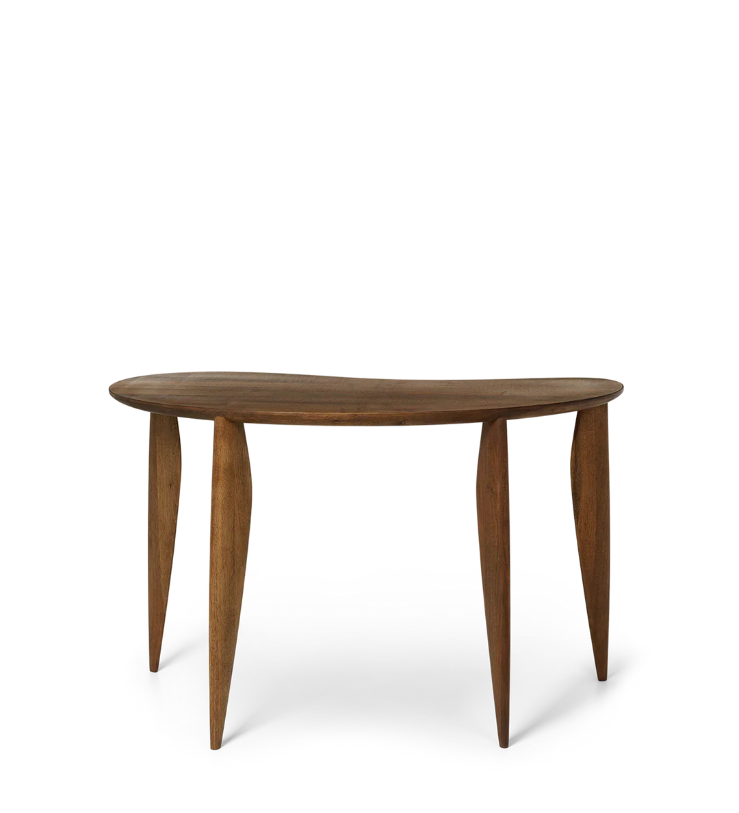 feve - desk