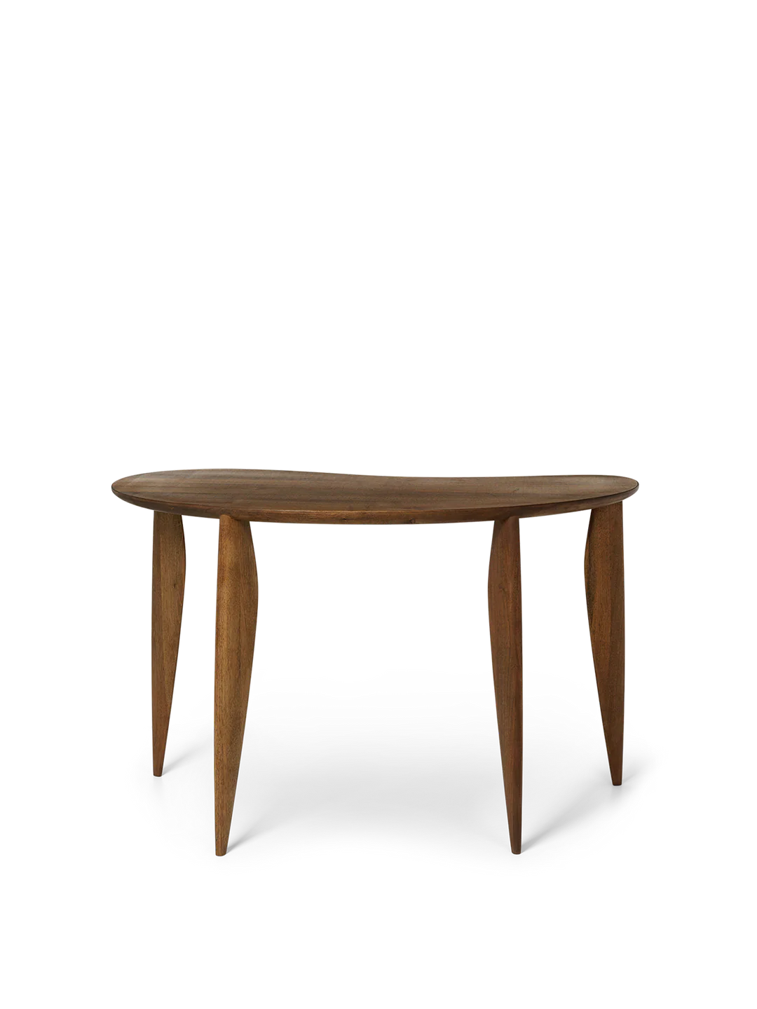 feve - desk
