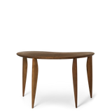feve - desk