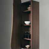 feve wall cabinet