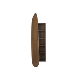 feve wall cabinet
