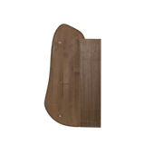feve wall cabinet