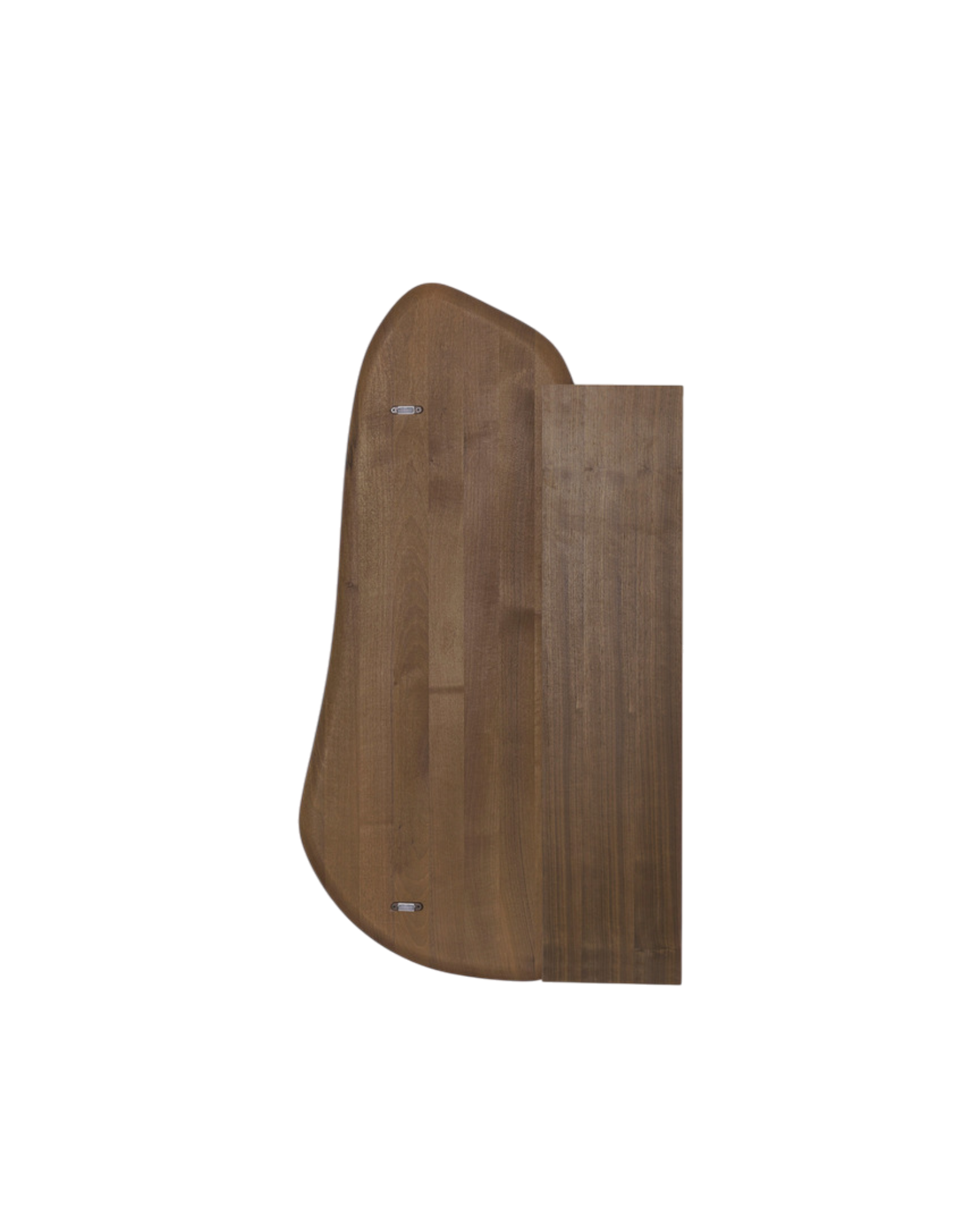 feve wall cabinet