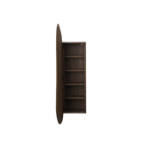 feve wall cabinet