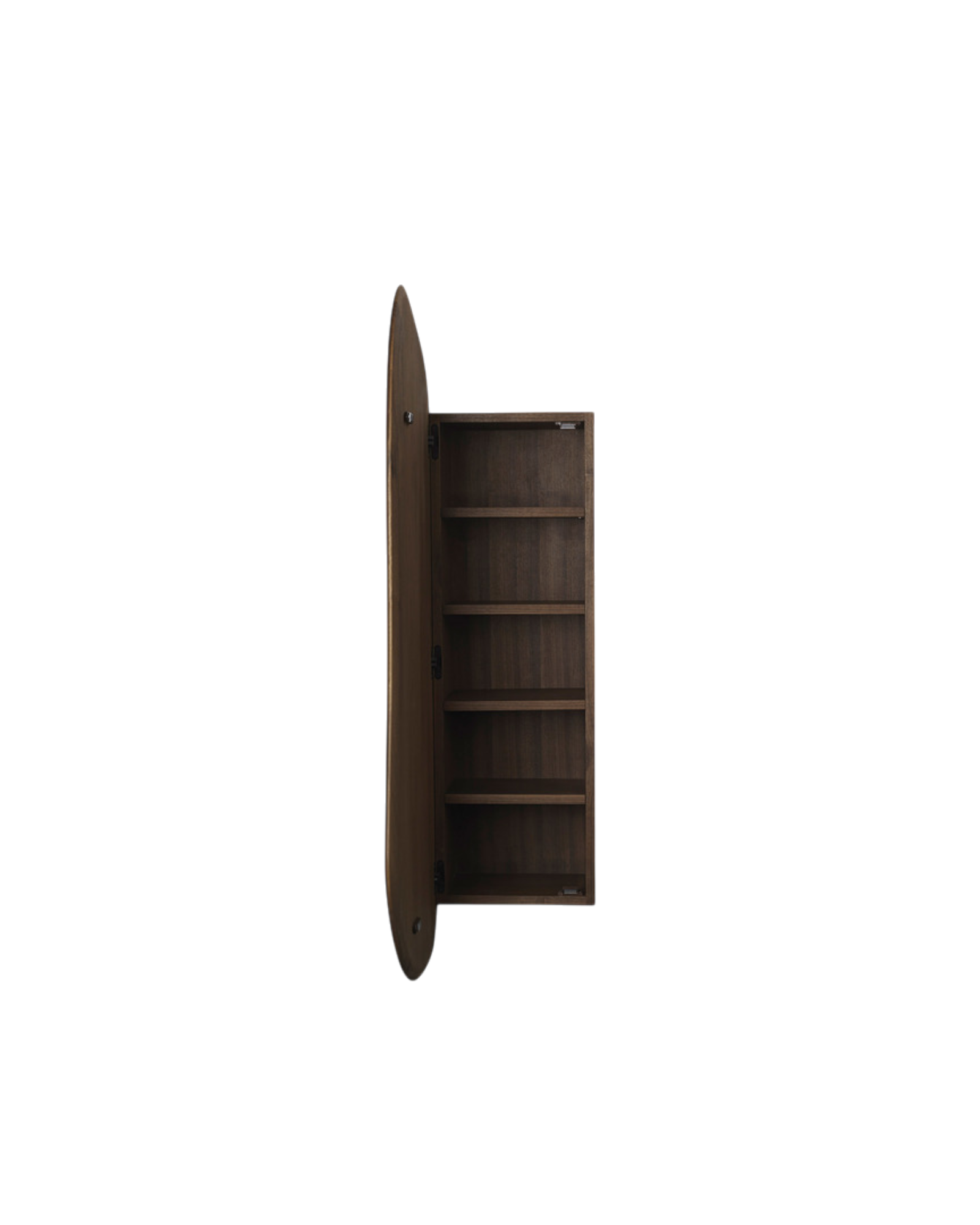feve wall cabinet