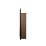 feve wall cabinet