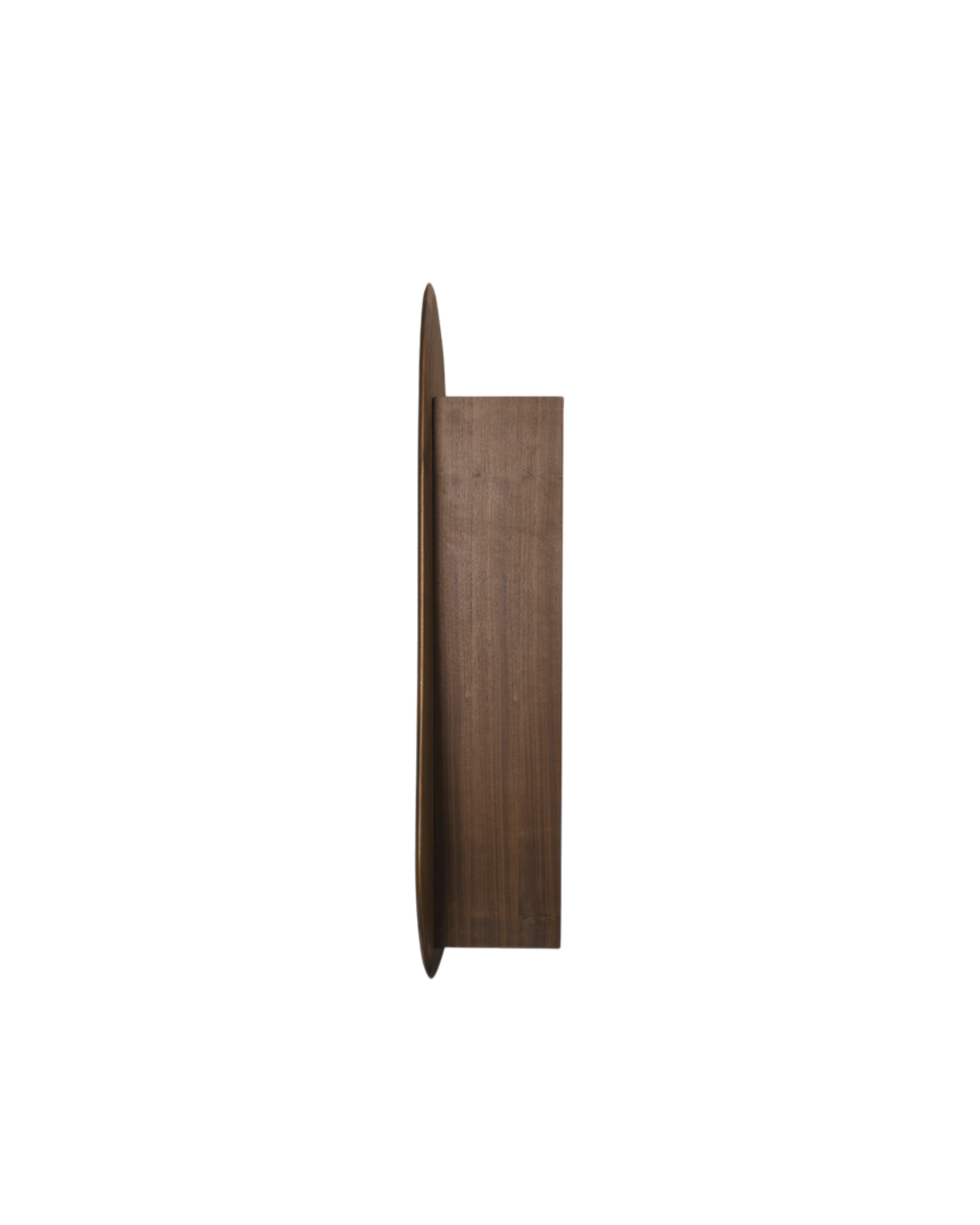 feve wall cabinet