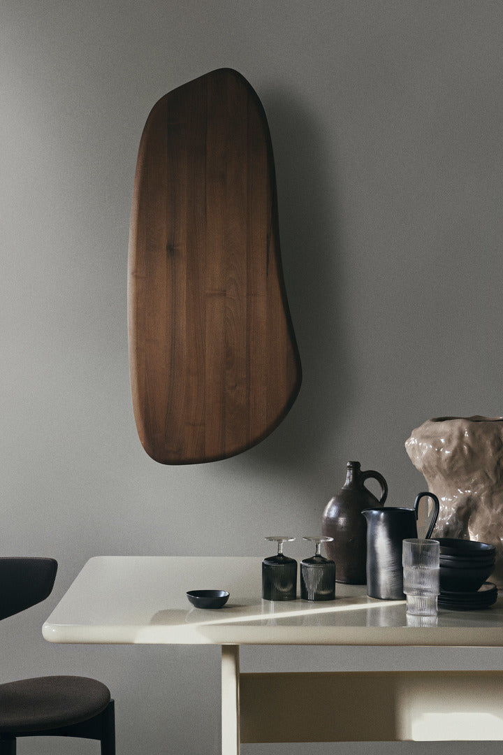 feve wall cabinet