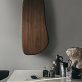 feve wall cabinet