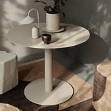 forene - rug