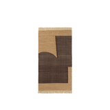 forene - rug