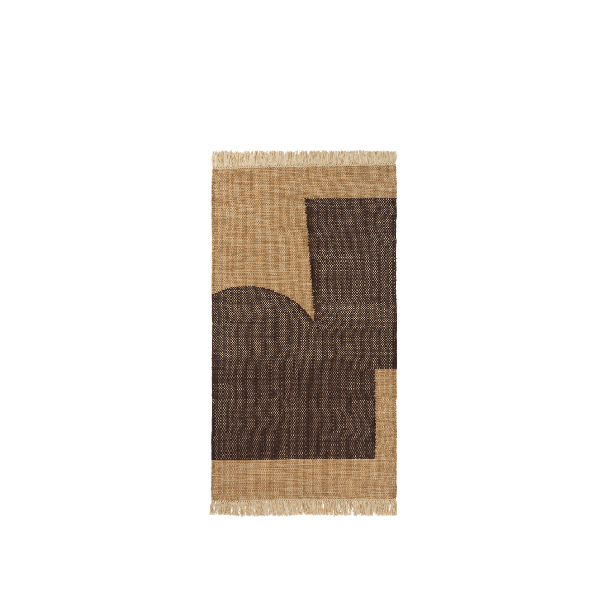 forene - rug