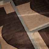 forene - rug